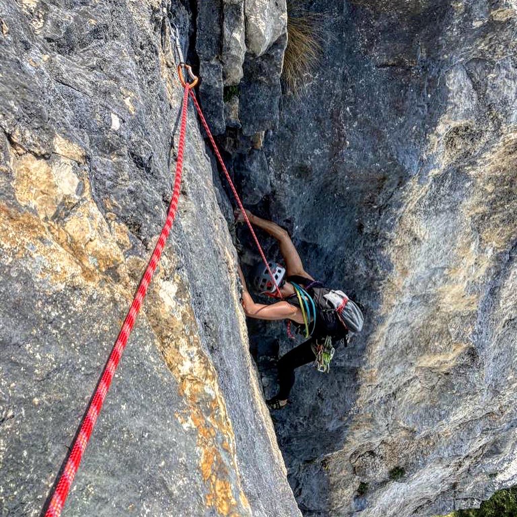 Via Progetto Futuribile