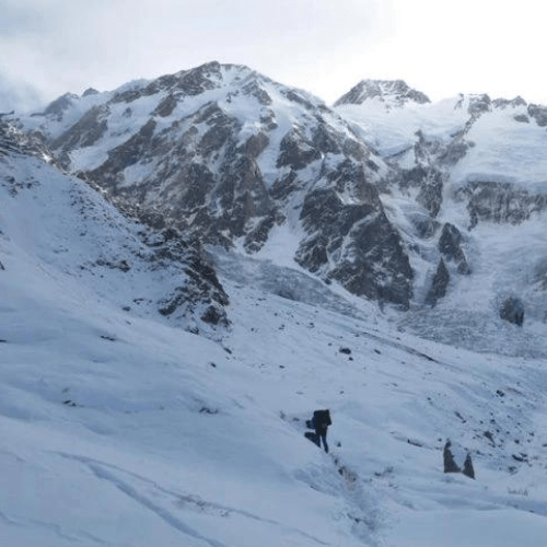 Cos’è un’ossessione?