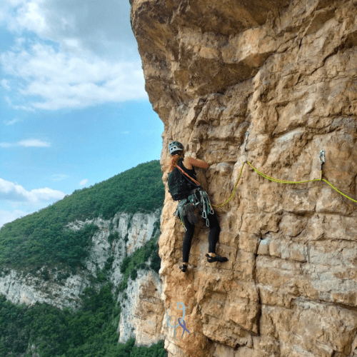 via Date A Cesare Quel Che È Di Cesare
