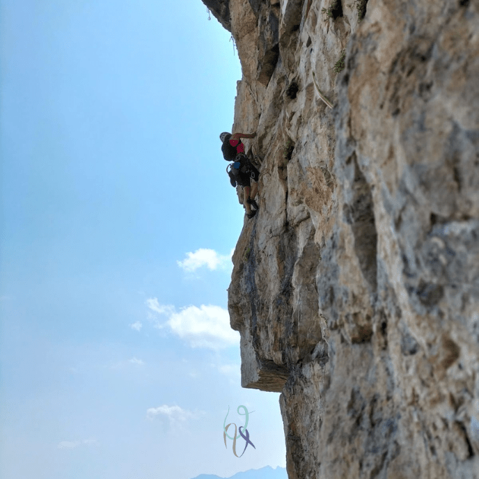 Spigolo Boschetti-Zaltron