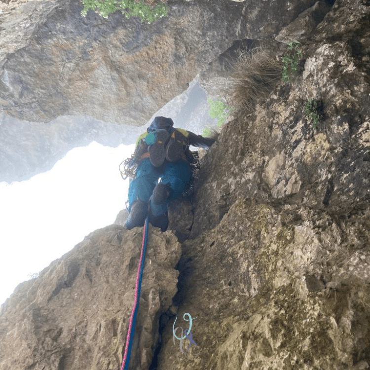 via Diretta o Carlesso