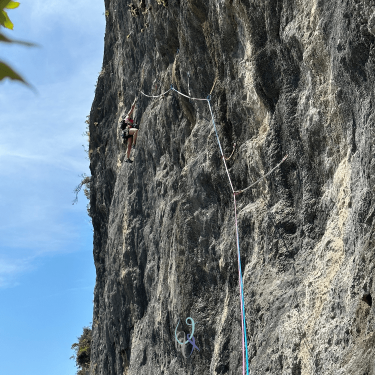 via Lo scansafatiche