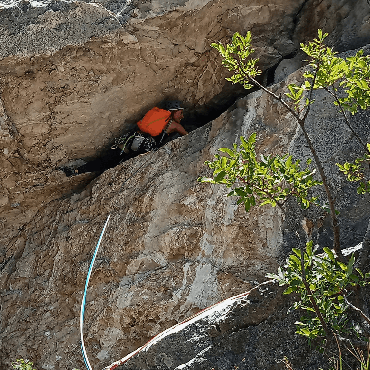 Una pausa con i fix: ed è subito Romantica