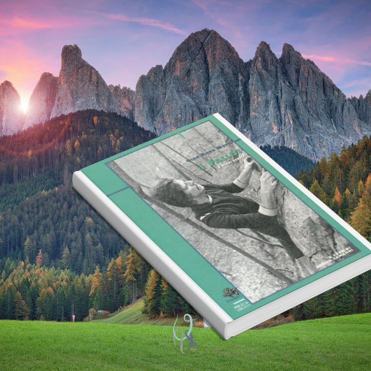 Alpinismo: passione o malattia?