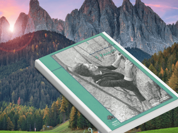 Alpinismo: passione o&nbsp;malattia?