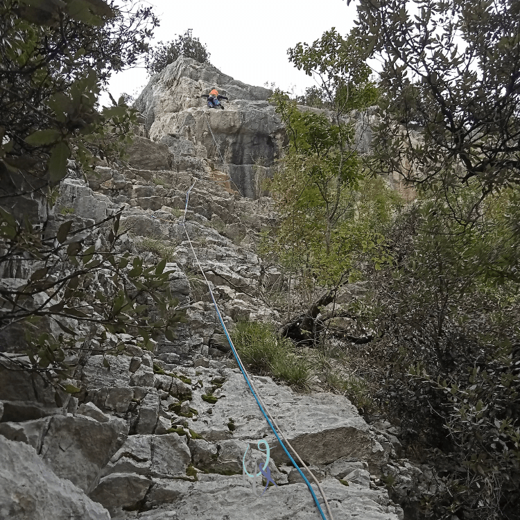 Meteo incerto? Poco tempo? Ad Arco puoi…