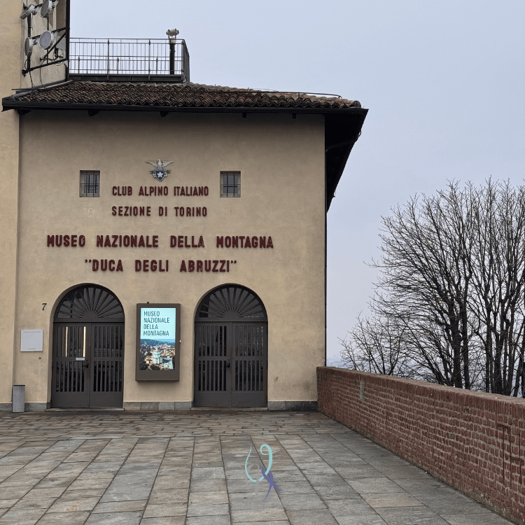 Il Museo della Montagna a Torino: l’alpinismo a portata di&nbsp;città