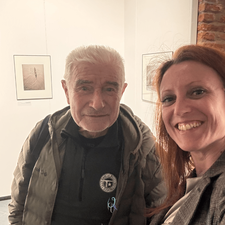 Ugo Manera: pane, pietra e&nbsp;oltre