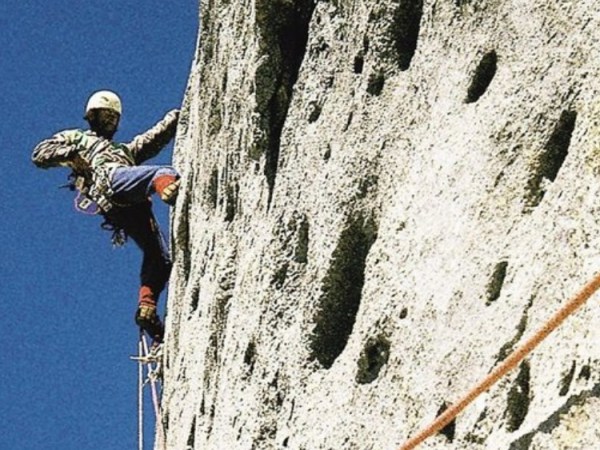Attraverso il pesce con Indrich Sustr e Igor&nbsp;Koller