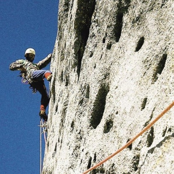 Attraverso il pesce con Indrich Sustr e Igor&nbsp;Koller