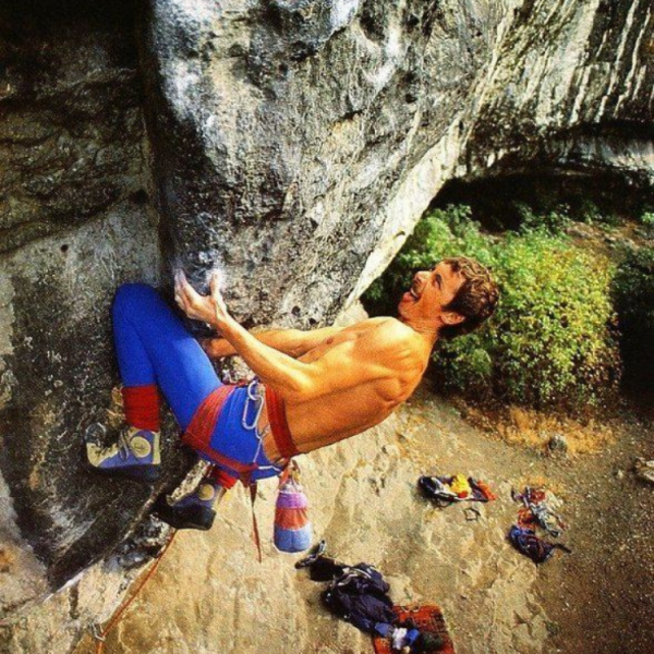Ma che strana scala dei gradi hanno questi&nbsp;britannici?