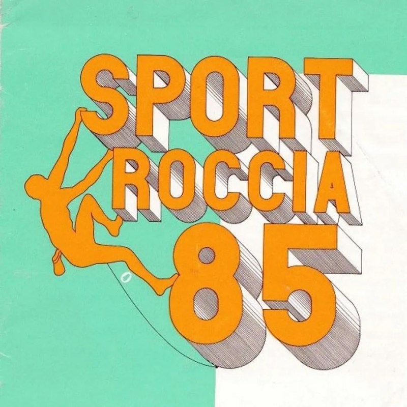 Il Manifesto dei 19 tra alpinismo e competizioni di arrampicata&nbsp;sportiva