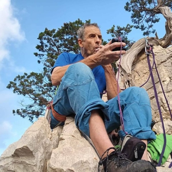 Stefano Dalla Gasperina: quando l’attesa faceva&nbsp;sognare